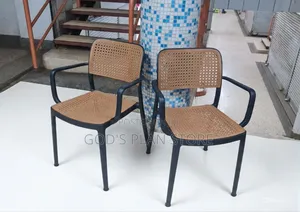 Parsons Plastic Chairs Plastic Chairs