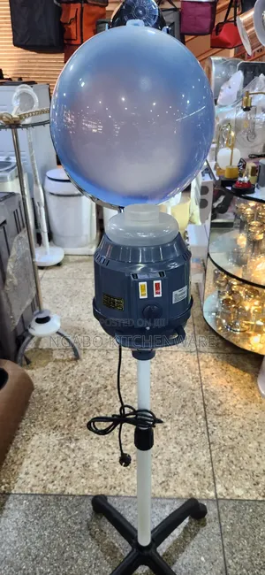 Salon Hair Hair Dryer or Steamer