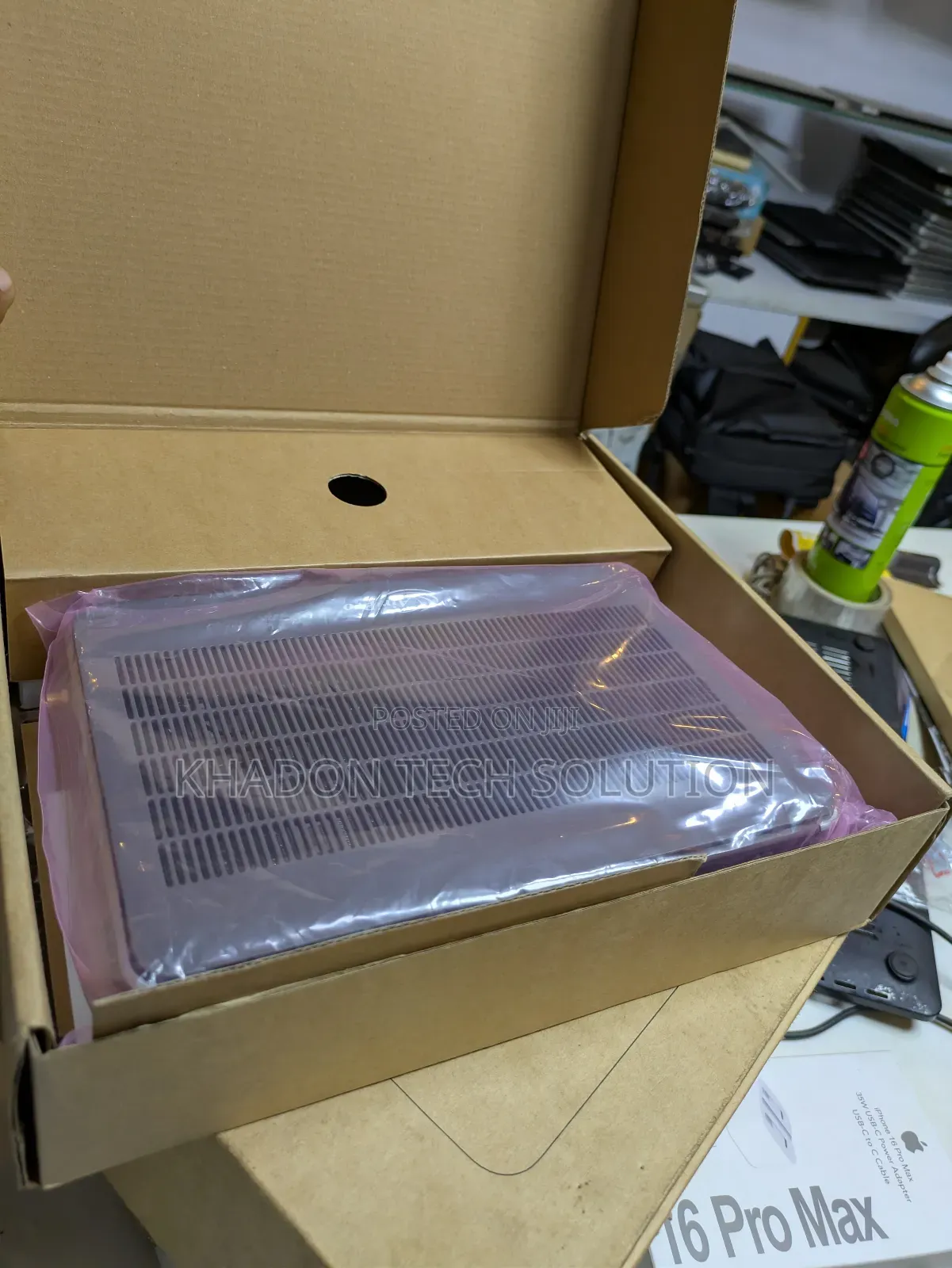 4g 11n Wireless Broadband Router Airpro Ap-Lt4525an