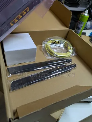 4g 11n Wireless Broadband Router Airpro Ap-Lt4525an