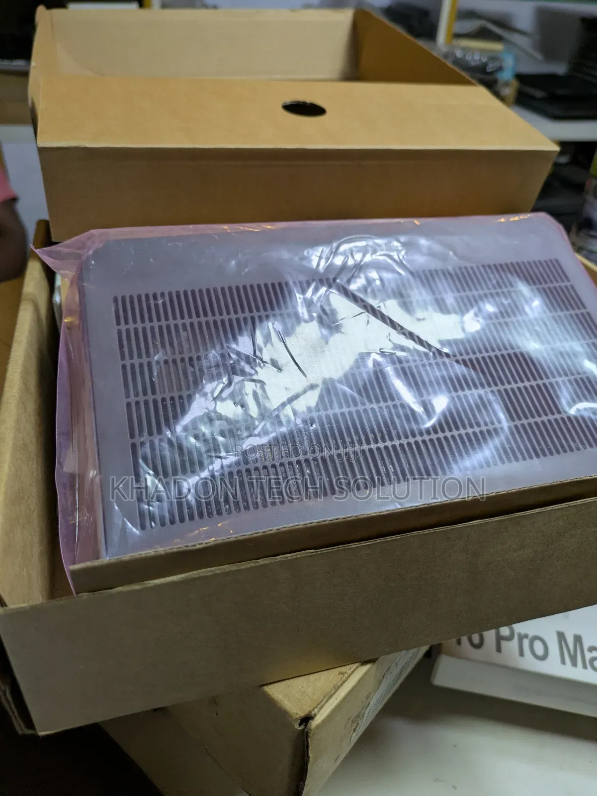 4g 11n Wireless Broadband Router Airpro Ap-Lt4525an