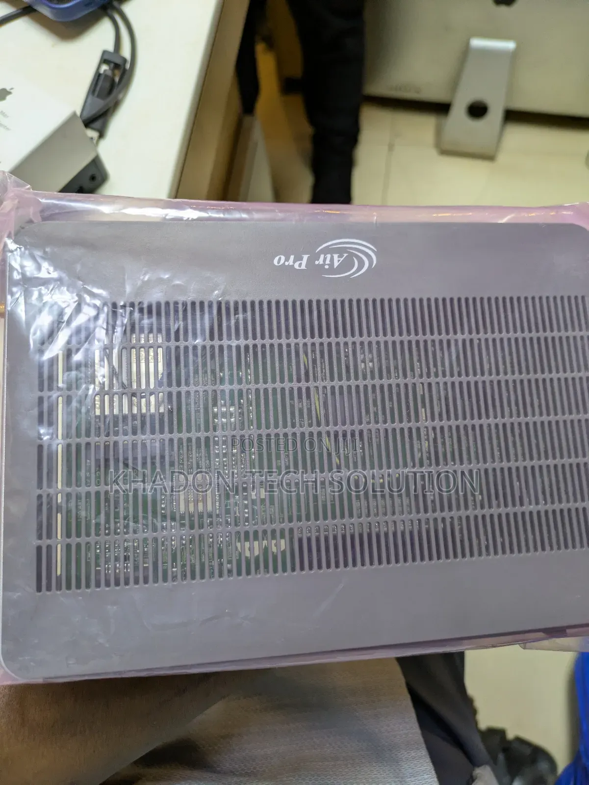 4g 11n Wireless Broadband Router Airpro Ap-Lt4525an