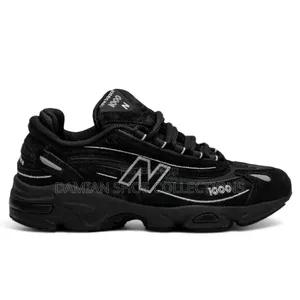 Damian Shoe Collection Ug