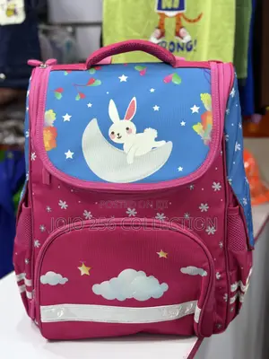 Beautiful Bags