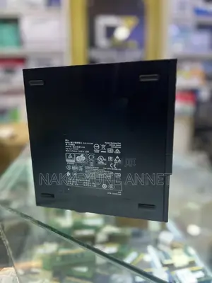 Desktop Computer Dell OptiPlex 3070 8GB Intel Core i3 HDD 500GB