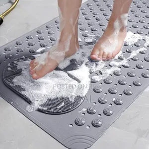 Bath Tub Shower Mat