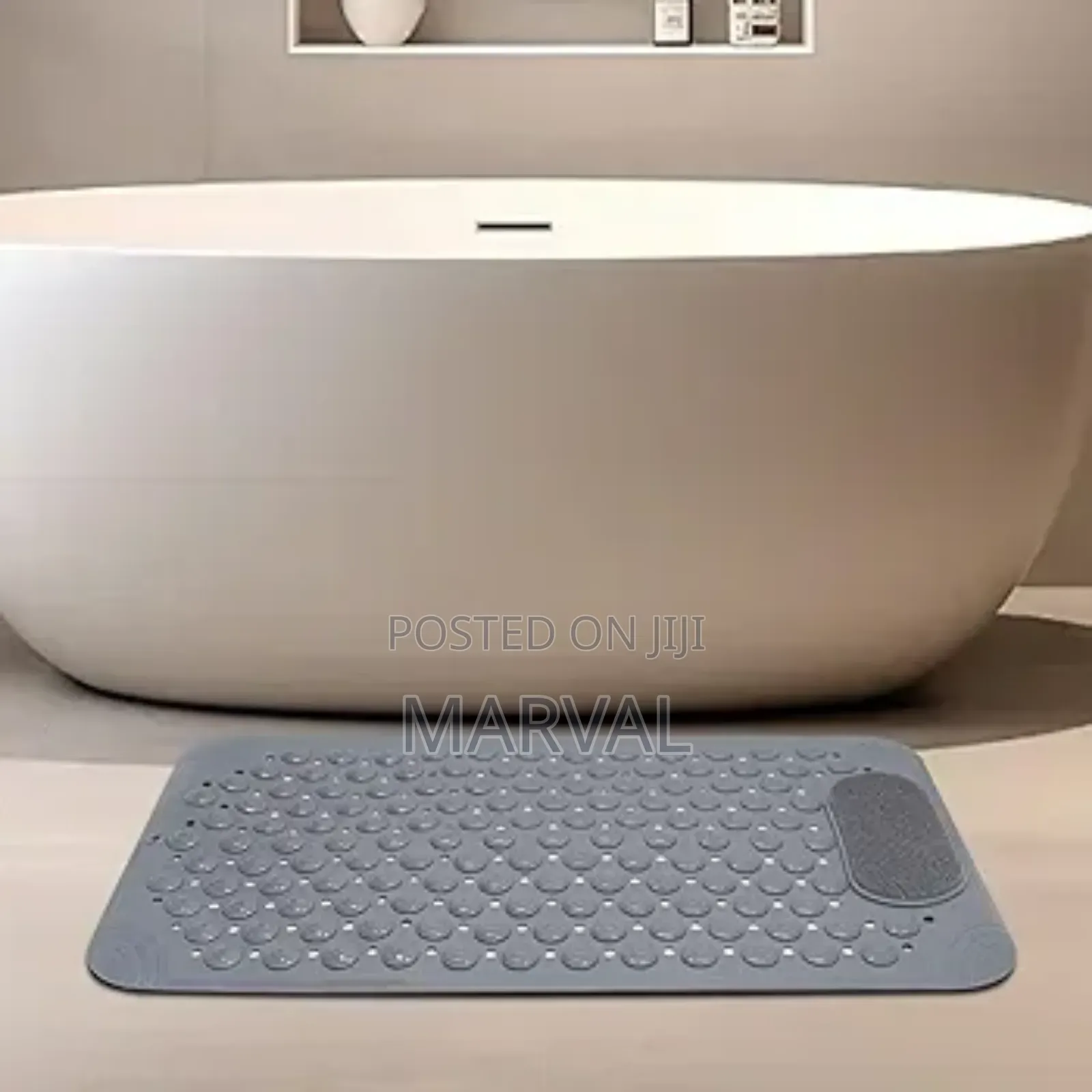 Bath Tub Shower Mat