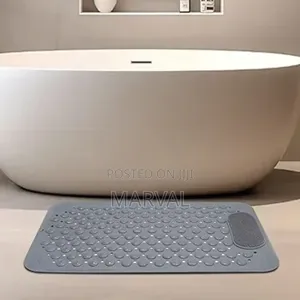 Bath Tub Shower Mat