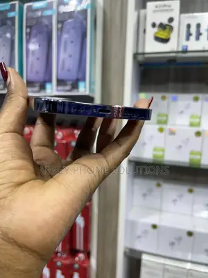 Apple iPhone 13 Pro Max 256 GB Blue
