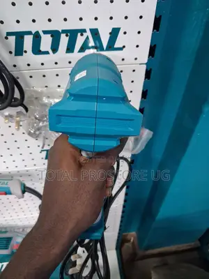 Electric Heat 2000W