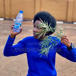 Advertising and Marketing