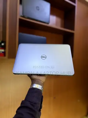 Laptop Dell Studio XPS 13 (1340) 4GB Intel Core I5 SSD 128GB