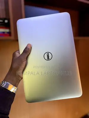 Laptop Dell Studio XPS 13 (1345) 4GB Intel Core I5 SSD 256GB