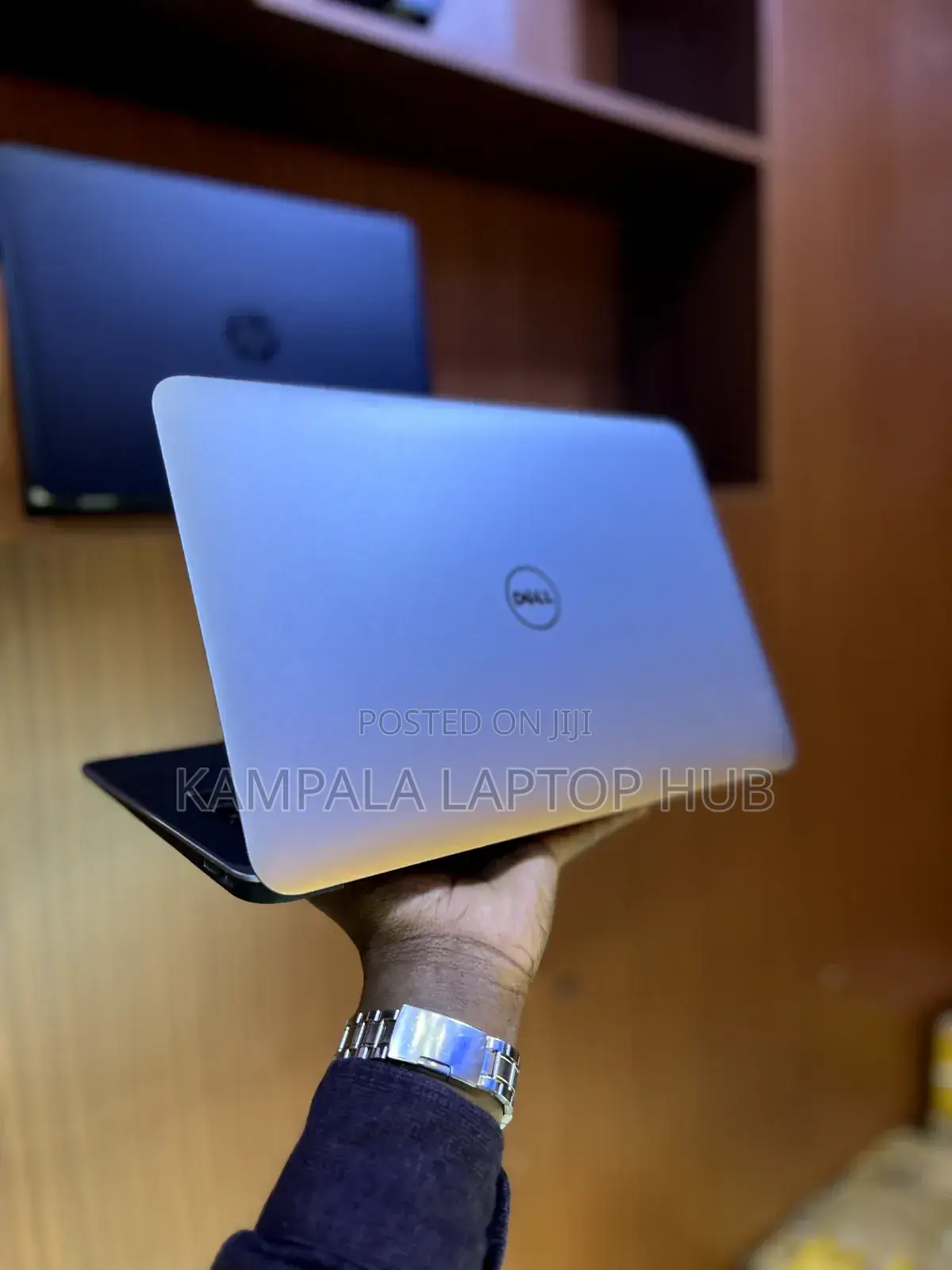 Laptop Dell Studio XPS 13 (1345) 4GB Intel Core I5 SSD 128GB