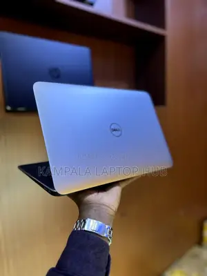 Laptop Dell Studio XPS 13 (1345) 4GB Intel Core I5 SSD 128GB