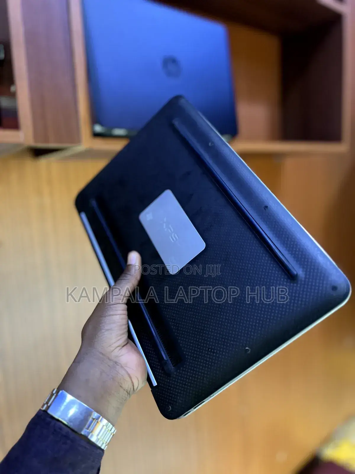 Laptop Dell Studio XPS 13 (1345) 4GB Intel Core I5 SSD 128GB