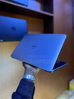 Laptop Dell Studio XPS 13 (1345) 4GB Intel Core I7 SSD 128GB