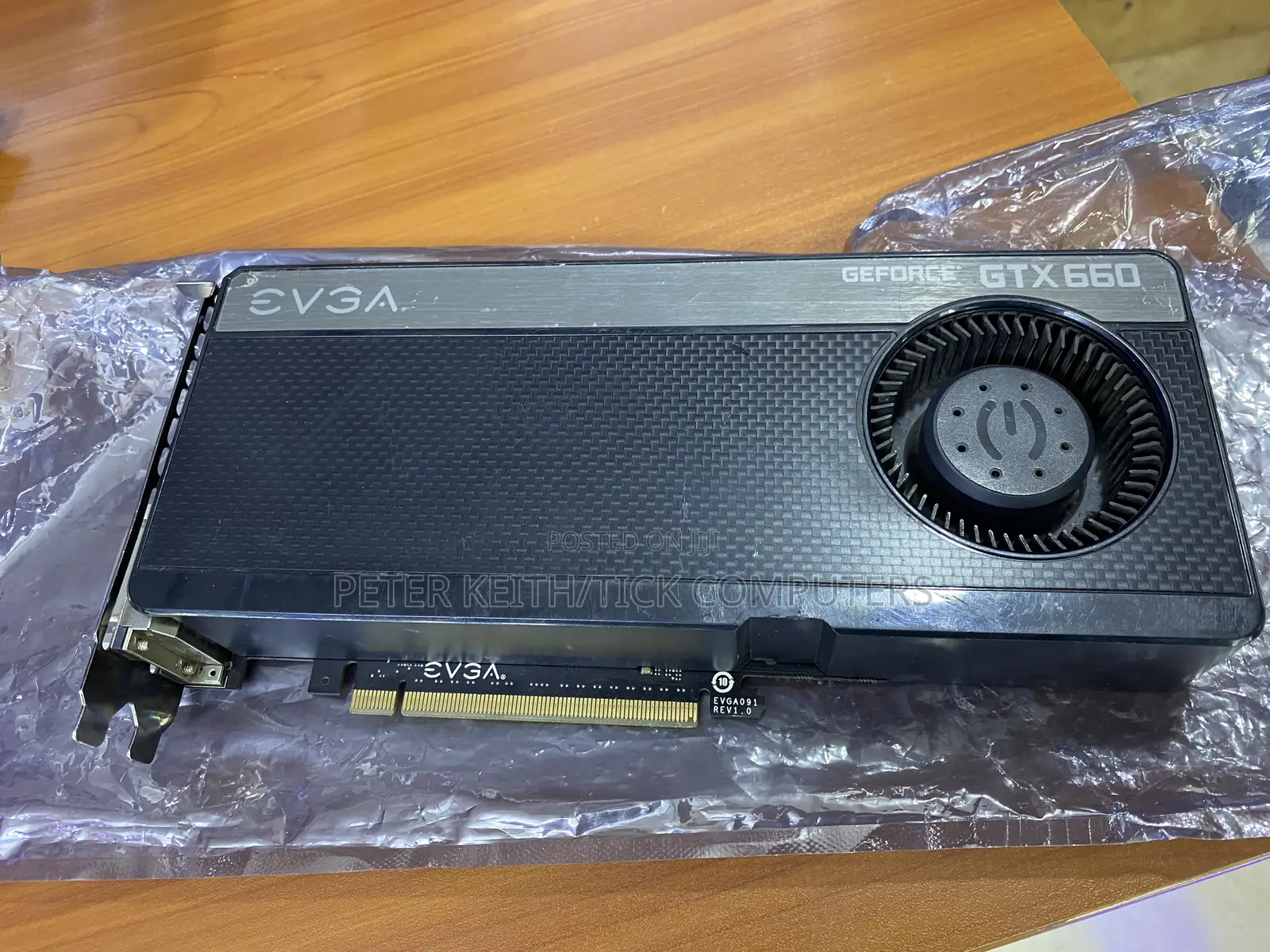 High End Low Powered Graphics Cards GTX 2gb Ddr5