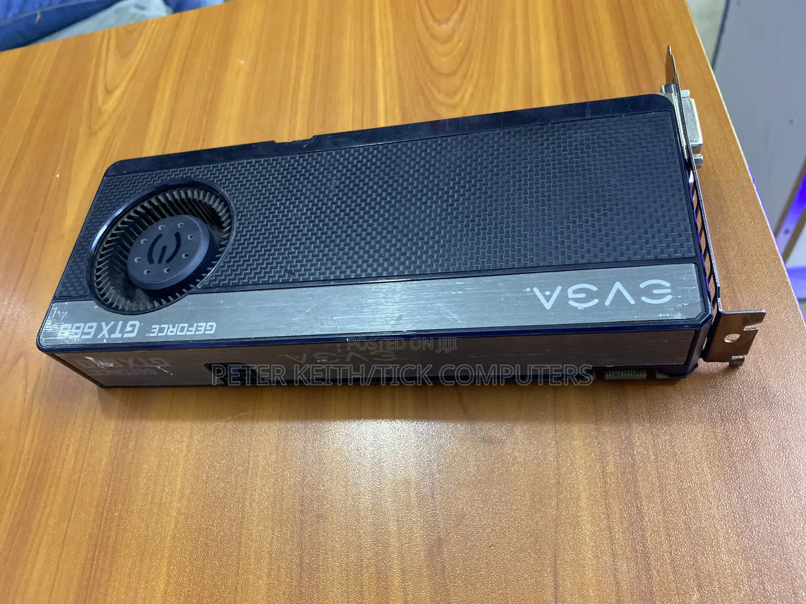 High End Low Powered Graphics Cards GTX 2gb Ddr5
