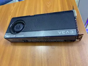 High End Low Powered Graphics Cards GTX 2gb Ddr5
