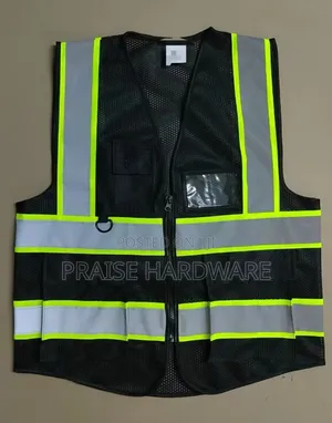 Aprons Reflector