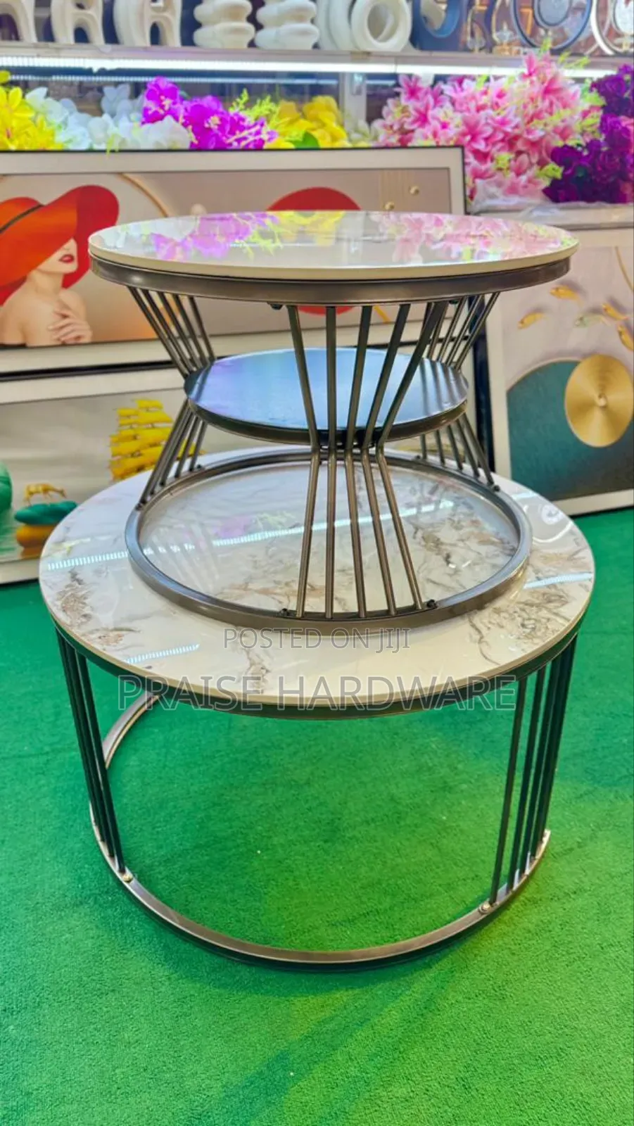 Dinning Table