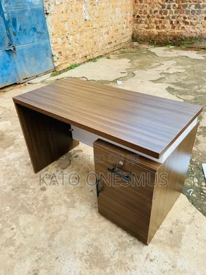 Modern Office Desks