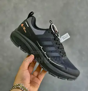 Adidas Terrex Trailmaker 2.0 Gtx“More Than Speed” Trainer Running Shoe
