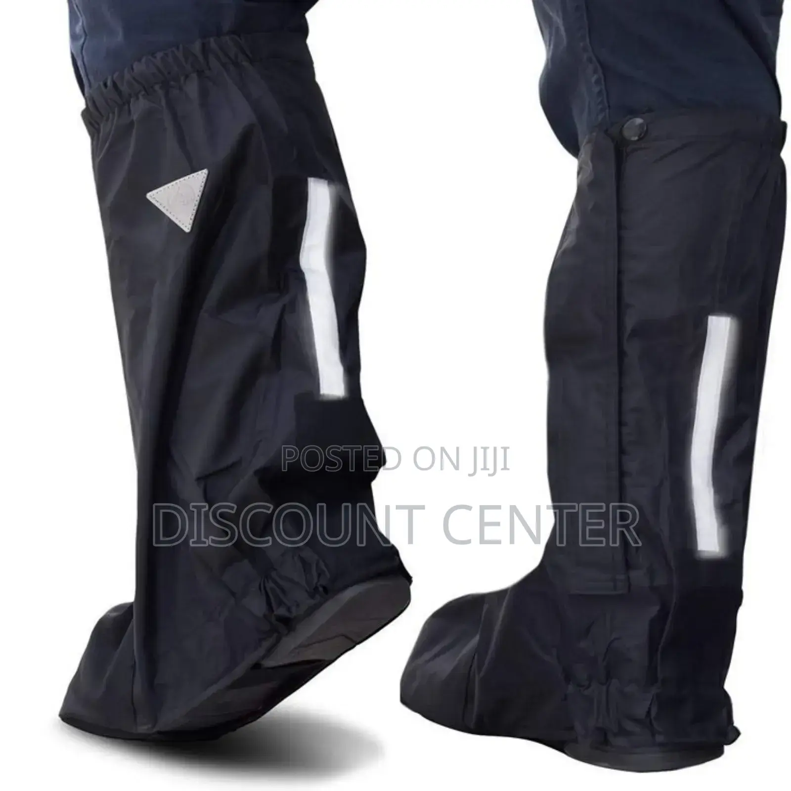 Waterproof Shoe Protector