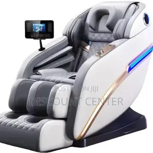 Massage Chair