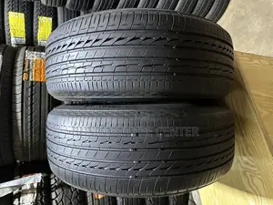 215/60r16 Bridgestone Japan Foreign Used Tires 