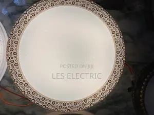 Led Ceiling Lamp