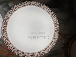 Led Ceiling Lamp