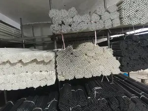 Under Slab Conduits 25mm
