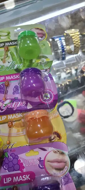 Lip Stick for Lips Smother