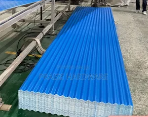 Fibre Transparent Plastic Sheets