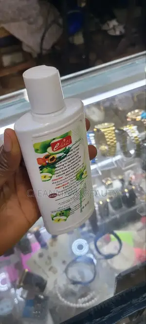 Hip Up Cream