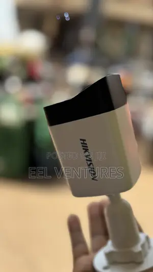 Ip 2mp Camera