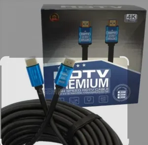 Hdmi Cable 10m Ultra