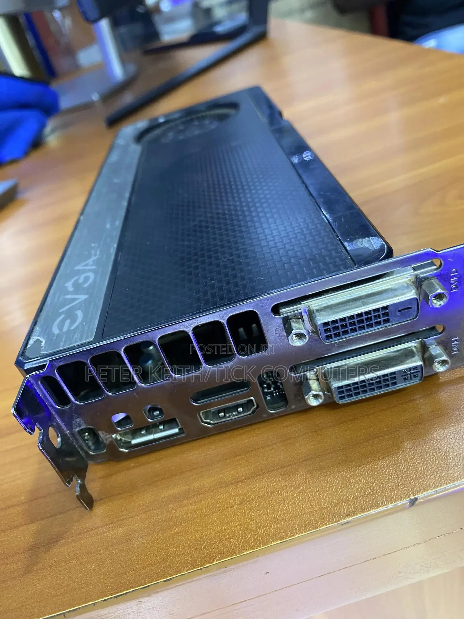 High End Low Powered Graphics Cards GTX 2gb Ddr5