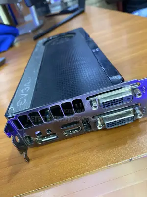 High End Low Powered Graphics Cards GTX 2gb Ddr5