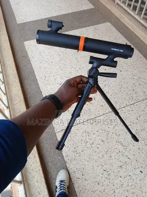 3in1 Nature Explore Science Can Multifunction Telescope