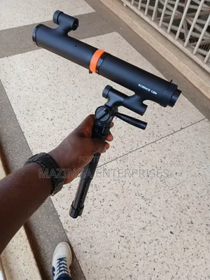 3in1 Nature Explore Science Can Multifunction Telescope