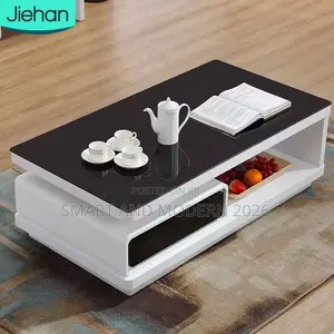 Centre Tables/Classic Center Table/Center Tables/ Centre/Coffee Tableo