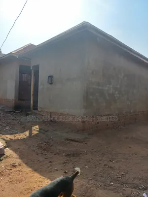 4bdrm House in Wissah, Nabweru for sale