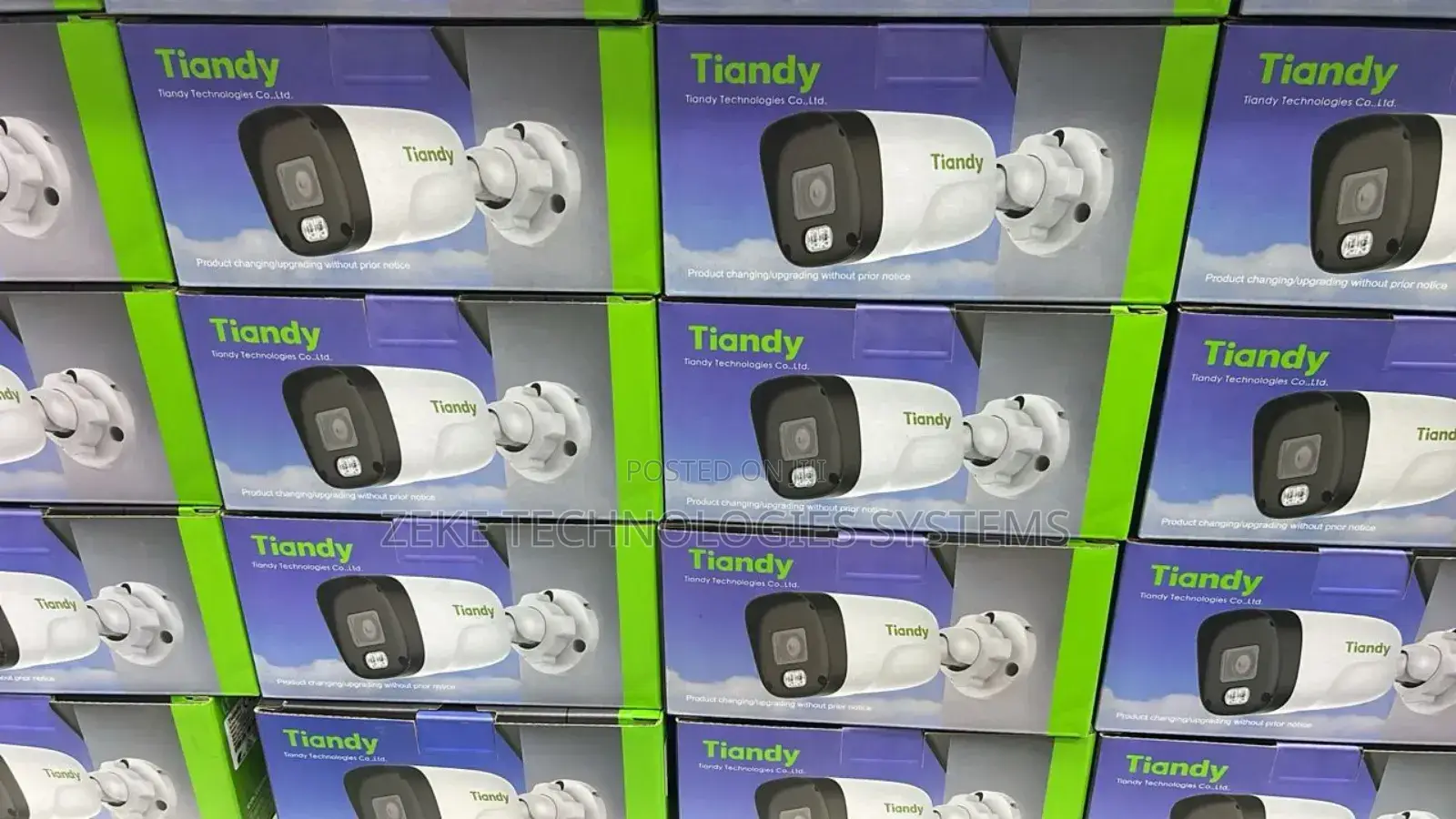 2mp Ip Camera
