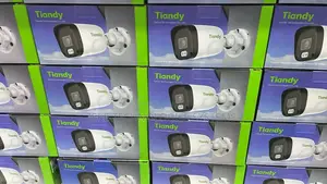 2mp Ip Camera