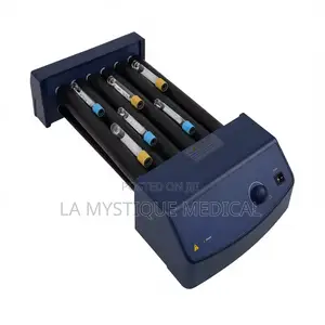 Standard Blood Roller Mixer