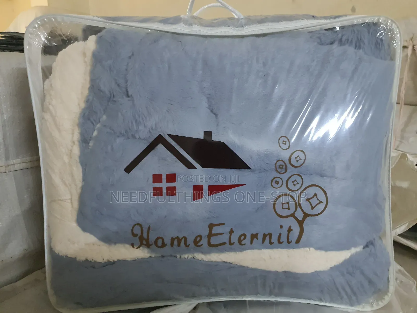 Rabbit Bedcovers