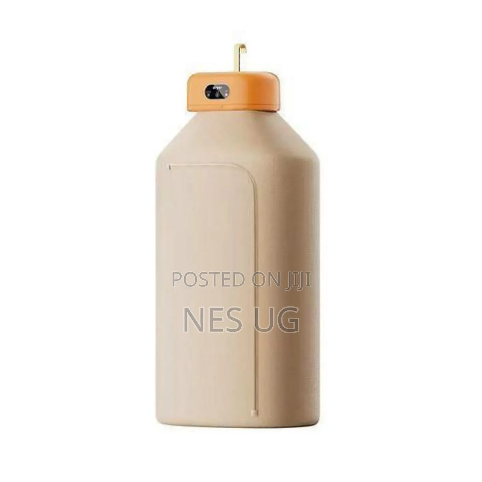 Portable Electric Cloth Dryer - Multicolor